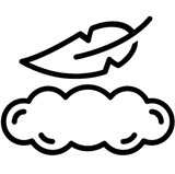 Sofort komfortabel unterwegs