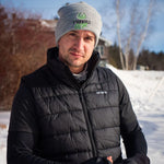 Translation missing: de.blocks.social_proof.profile_alt