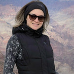 Translation missing: de.blocks.social_proof.profile_alt